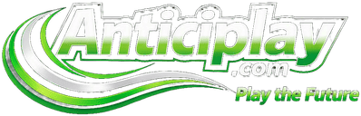 Anticiplay