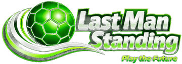 Last Man Standing